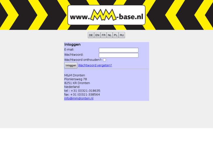 www.mm-base.com
