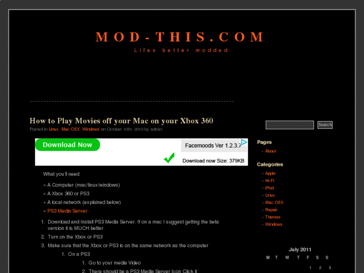 www.mod-this.com