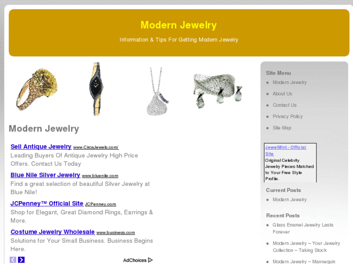 www.modernjewelry.org