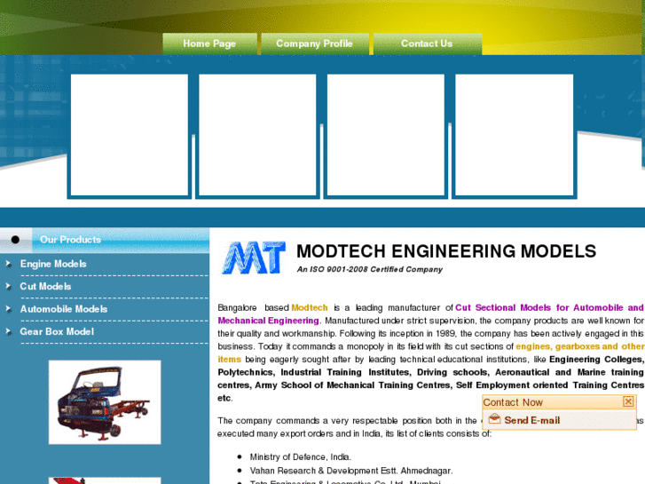 www.modtechengg.com