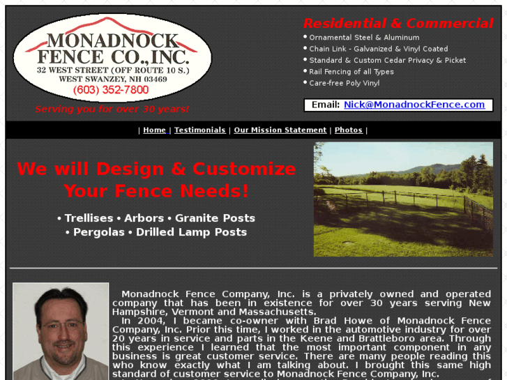 www.monadnockfence.org
