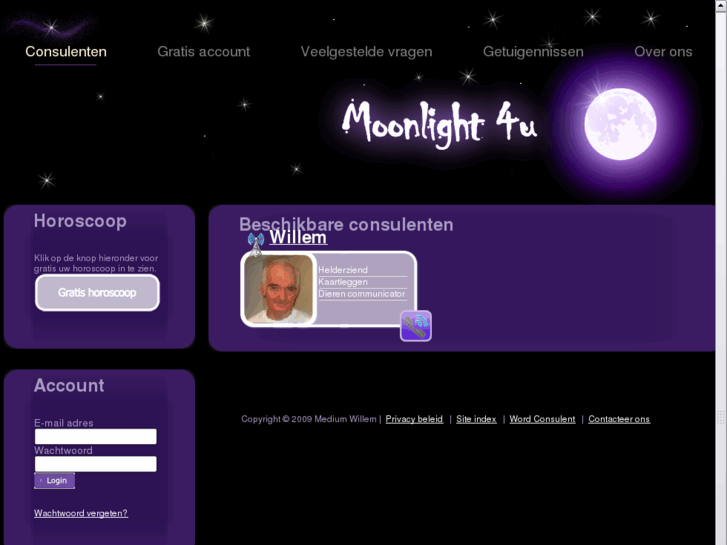 www.moonlight4u.com