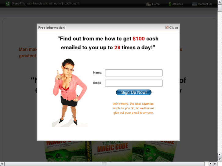 www.myinternetprofits4you.com