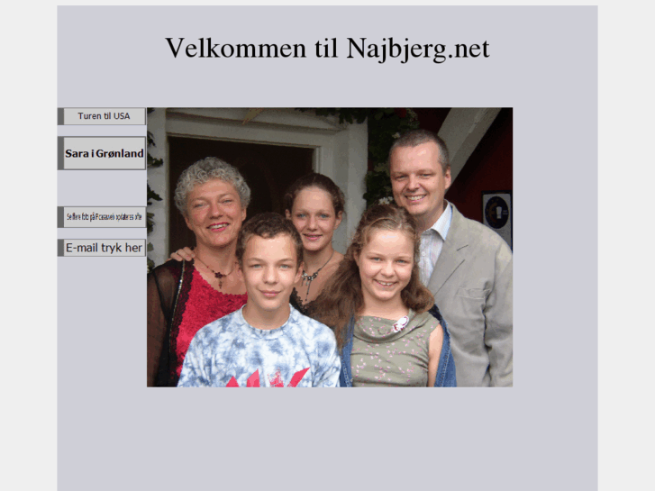 www.najbjerg.net