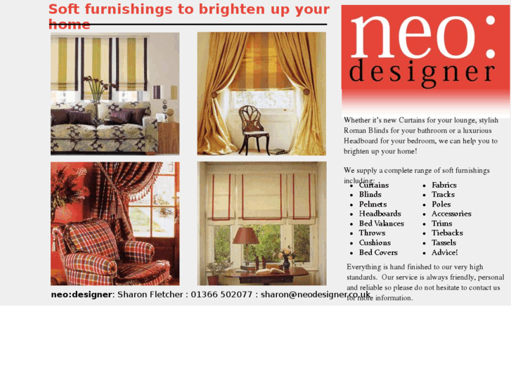 www.neodesigner.co.uk