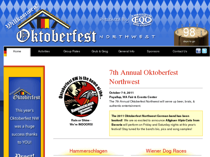 www.oktoberfestnw.com