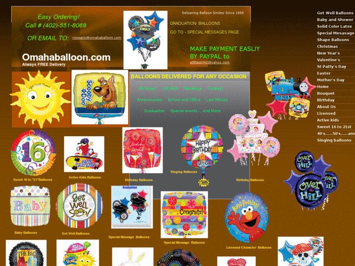 www.omahaballoon.com