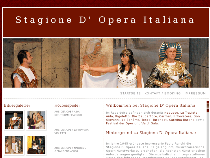 www.opera-stagione.com