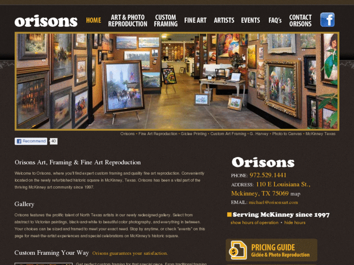 www.orisonsart.com