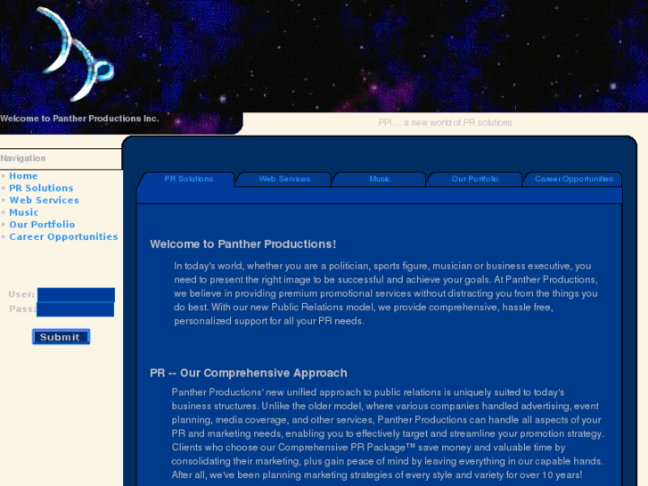 www.p-p-i.net