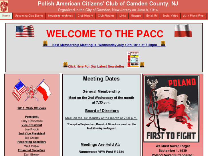 www.pacc1914.org