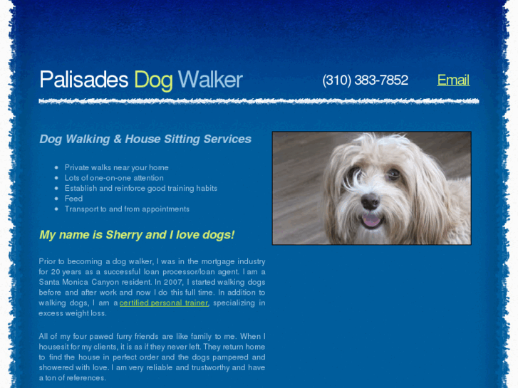 www.palisadesdogwalker.com