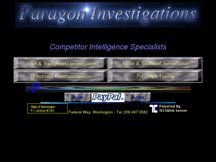 www.paragon-investigations.com