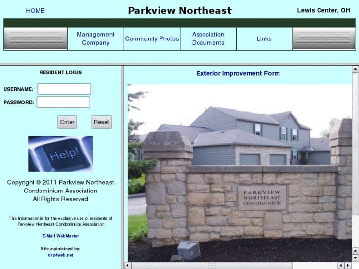 www.parkviewne.com