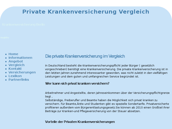 www.pkv2.de