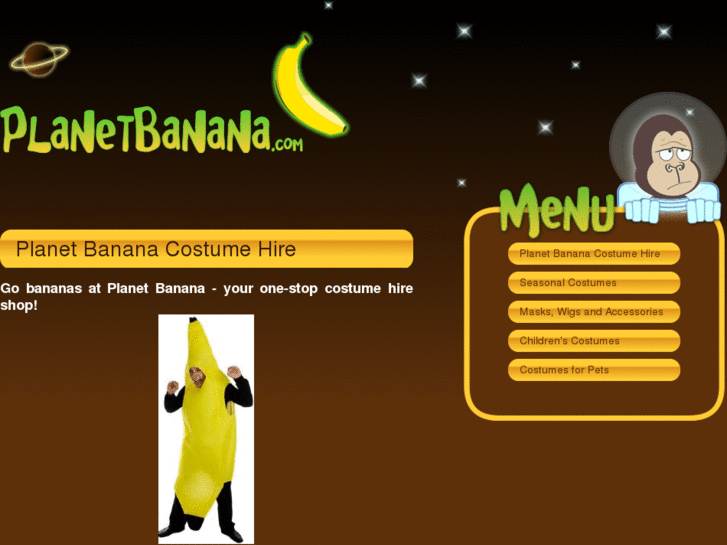 www.planetbanana.com