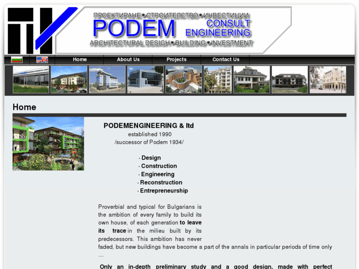 www.podemin.com