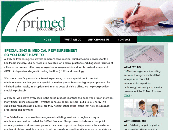 www.primedprocessing.com