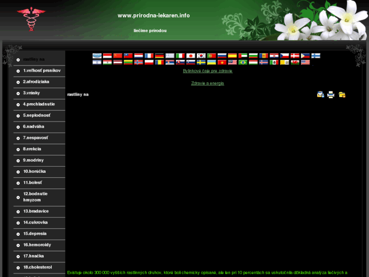 www.prirodna-lekaren.info