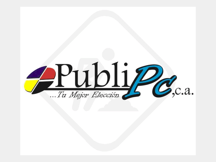 www.publipc.com