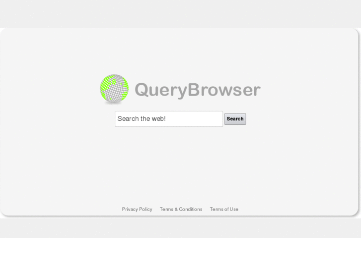 www.querybrowser.com