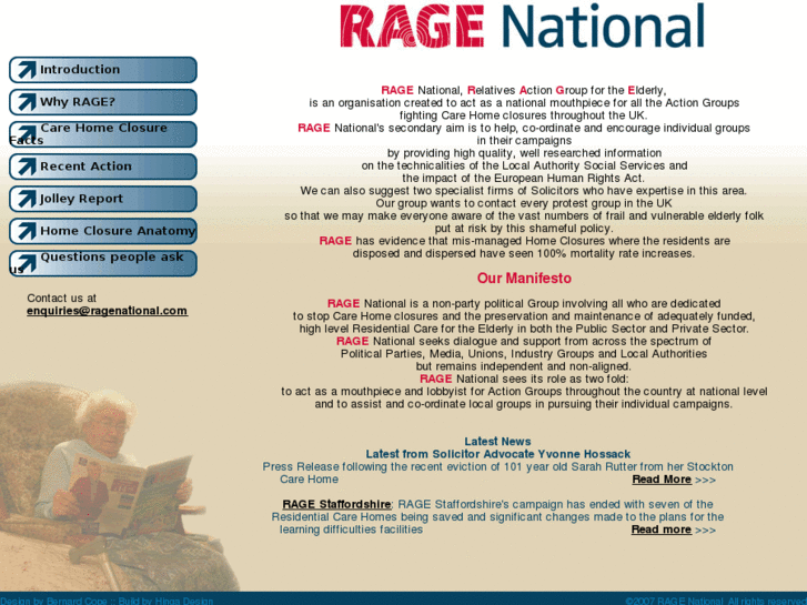 www.ragenational.com