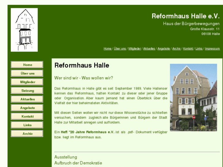 www.reformhaus-halle.de