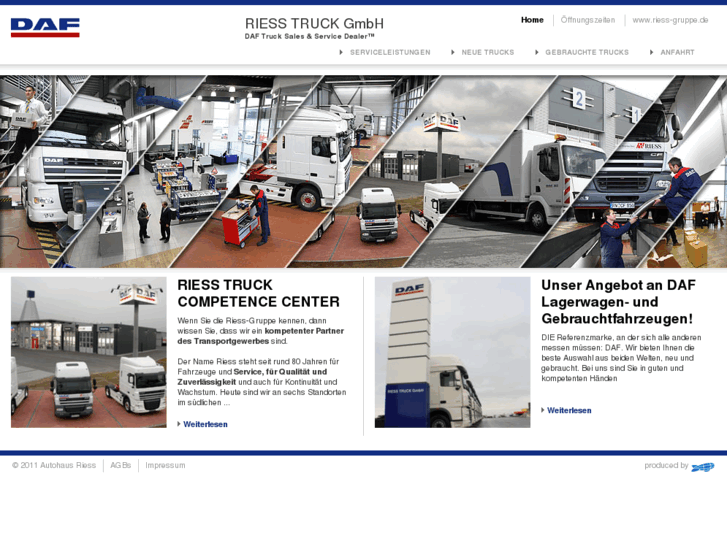 www.riess-daf.de