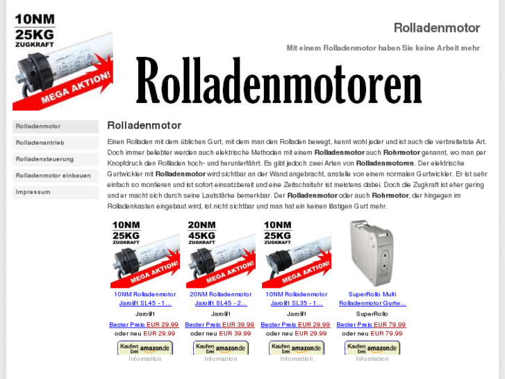 www.rolladenmotor.net