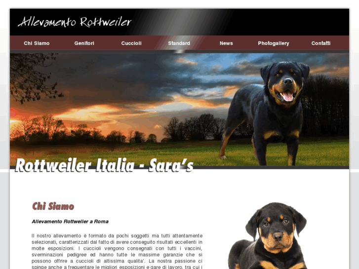 www.rottweileritalia.it