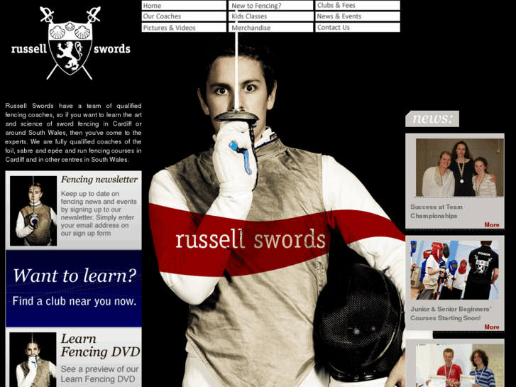 www.russellswords.com