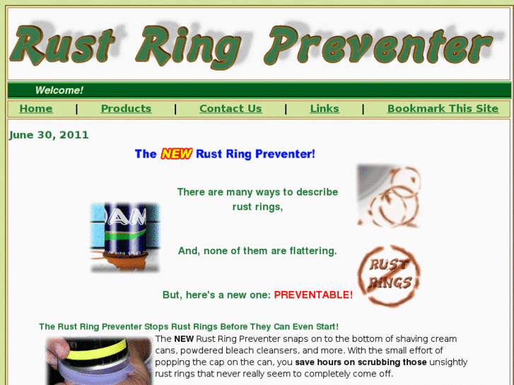 www.rustring.com