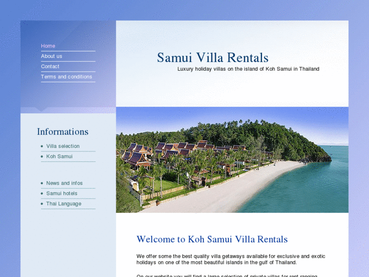 www.samui-villarentals.com