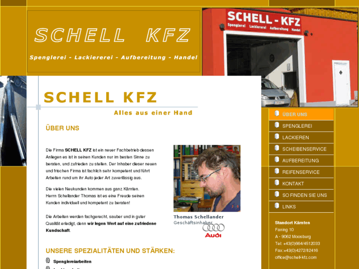 www.schell-kfz.com