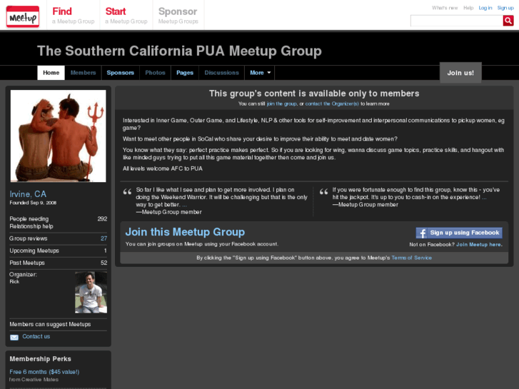 www.scpua.com