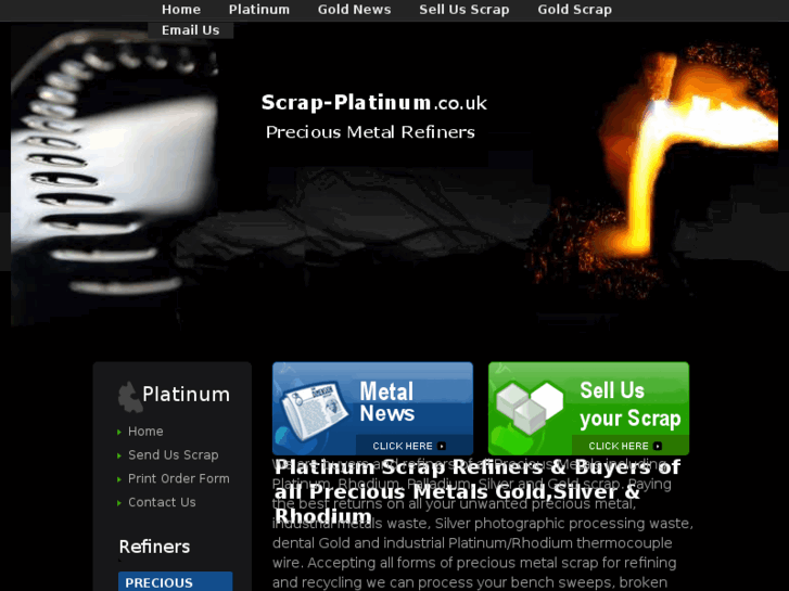 www.scrap-platinum.co.uk