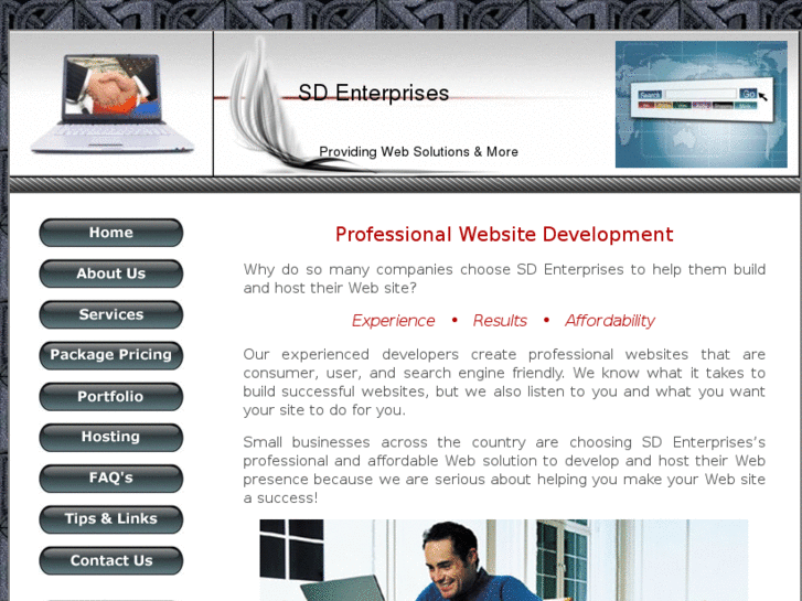 www.sd-websolutions.com