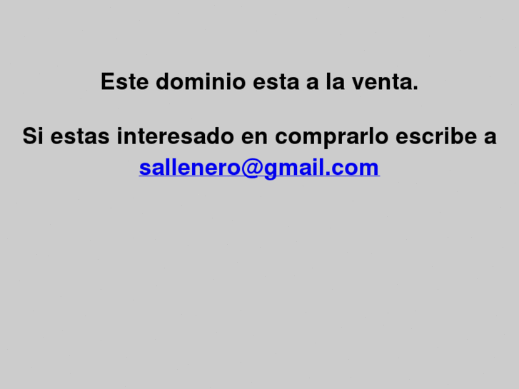 www.seozaragoza.org