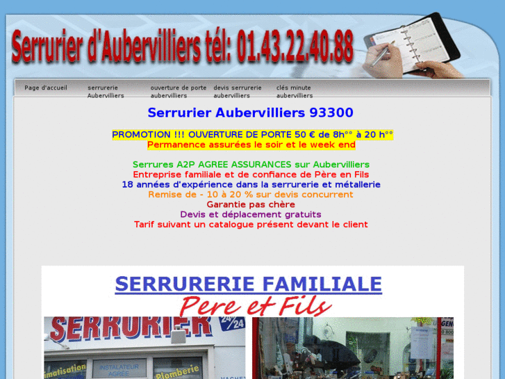 www.serrurier-aubervilliers.fr