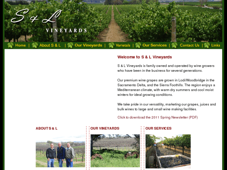 www.slvineyards.com