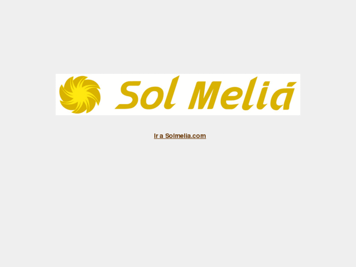 www.solmela.es