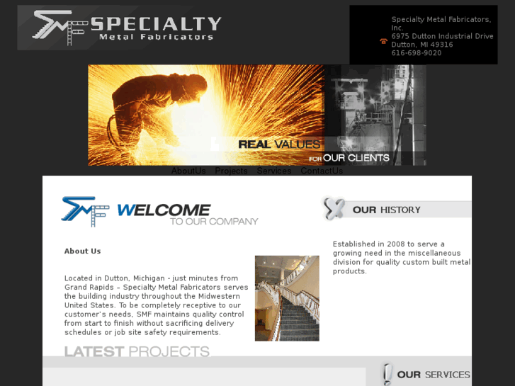 www.specialtymetalfab.net