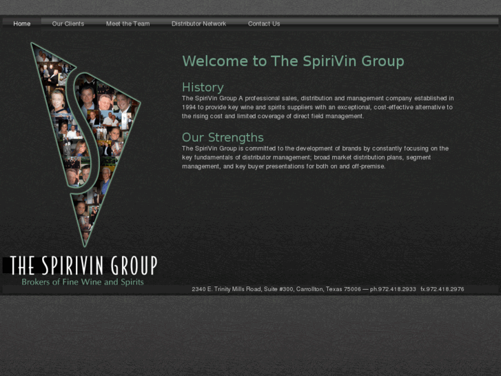 www.spirivin.com