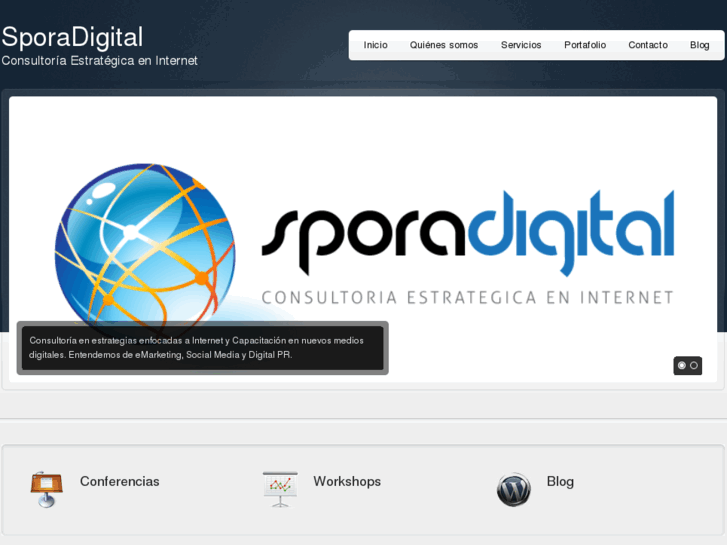 www.sporadigital.com