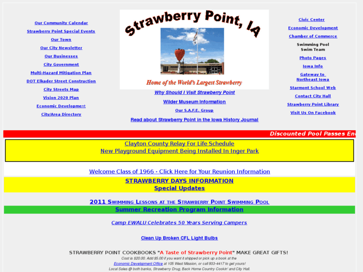 www.strawberrypt.com