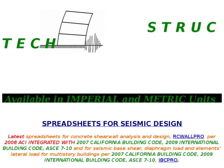 www.structech.us