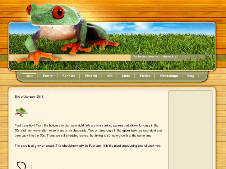 www.sylve.net