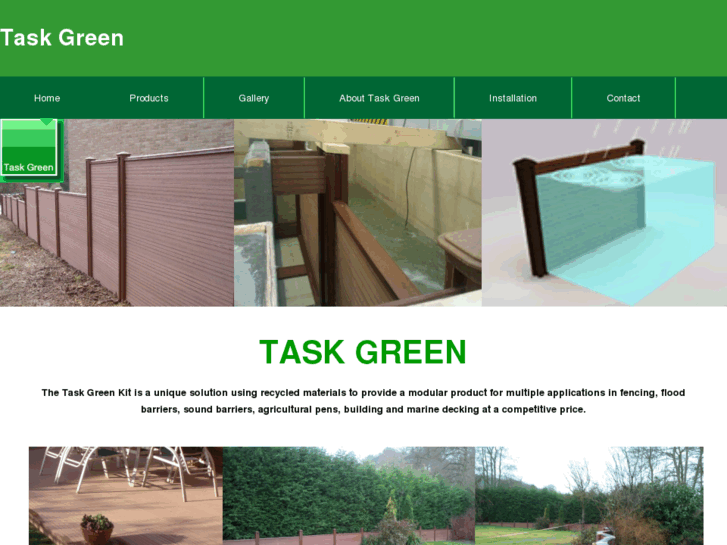 www.task-green.com