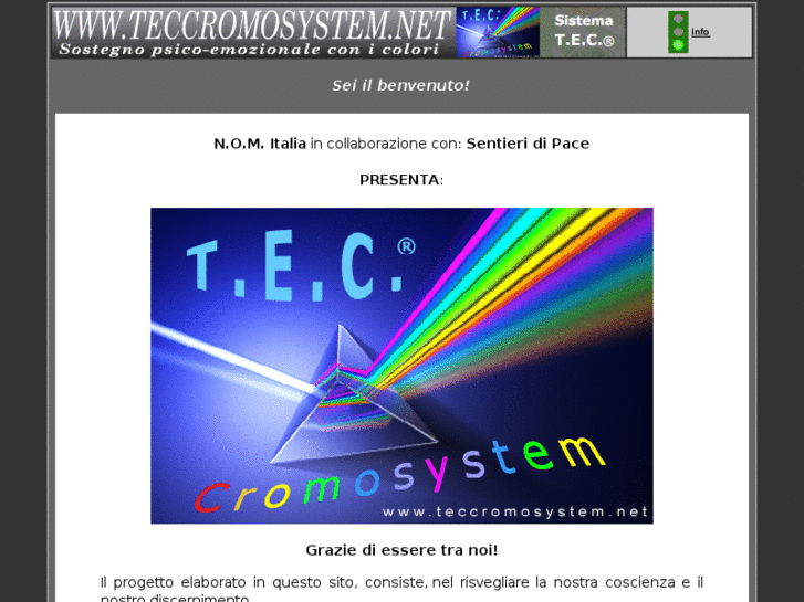 www.teccromosystem.net