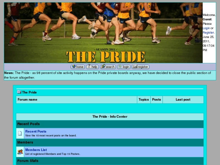 www.the-pride.com